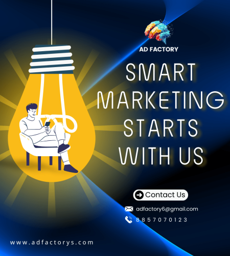 digital marketing in pune